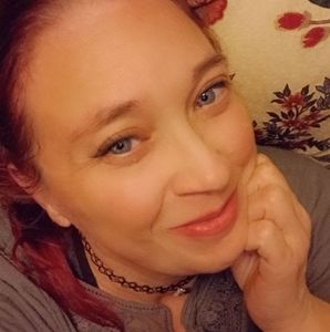 Meet your Posher, Renee